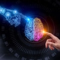 The Future of Artificial Intelligence: What to Expect