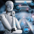 Using Artificial Intelligence to Enhance Manufacturing Processes